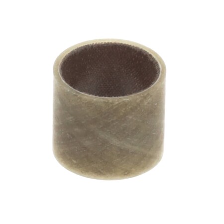 Bakers Pride SLEEVE; DURALON 2A-S3133A